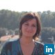 LAIA JODAR PASCUAL, Coca-Cola Iberian Partners - Gerente de Calidad y Seguridad Alimentaria Manantiales y Otras Operaciones