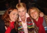 Janice Whitehead, Bioman Energy cc - Owner