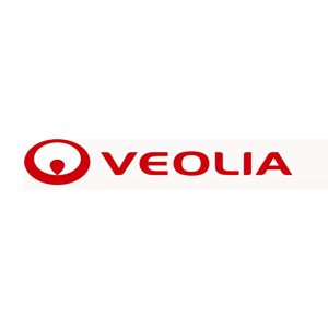 Veolia Creates National Water Competition