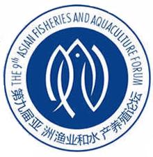 9th Asian Fisheries and Aquaculture Forum