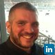 Cyril Szakolczai, TOTAL - Waste Management Champion / Senior Fluids  Cement Engineer