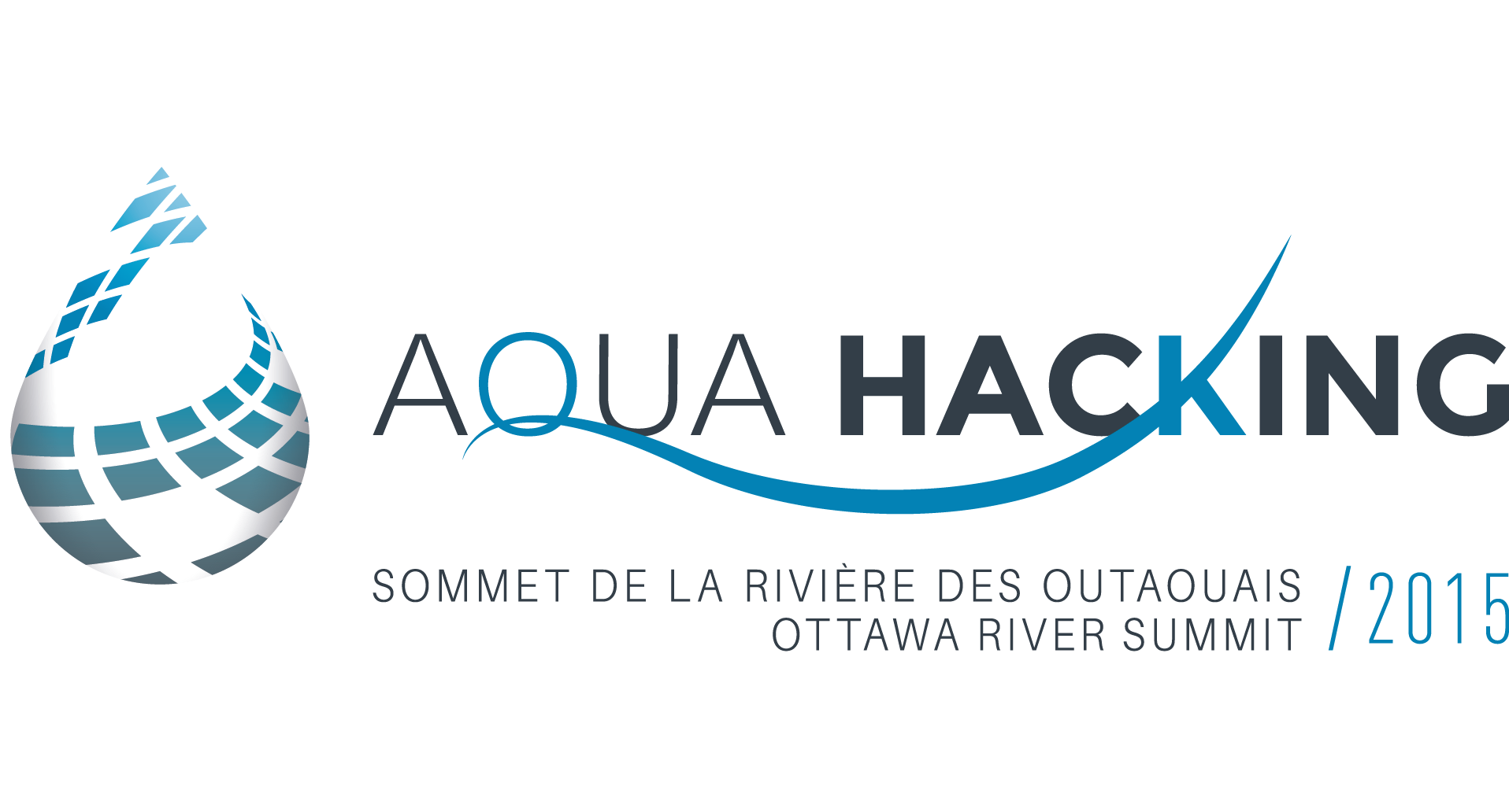 Canadian Aqua Hacking Summit