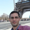 Egberto Castro, Servicios Integrales BEMARI - Director
