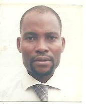 Hakeem Adegbite jimoh-kuku, Ogun State Water Corporation,Abeokuta,Ogun State Nigeria - Assistance Chief Scientific Officer