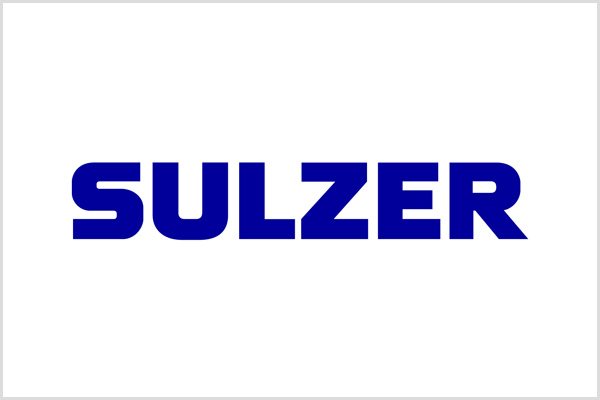 Sulzer is Acquiring ASCOM and ProLabNL 