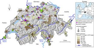 Part 11: 💧 Case Studies of Optimization in Switzerland&rsquo;s Wastewater Treatment PlantsThis overview highlights the impact of optimized contro...