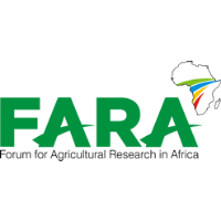 Forum for Agricultural Research in Africa
