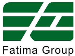 Fatima Group of Companies
