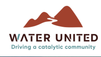 Water United