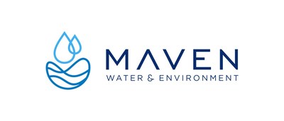 Maven Water and Environment