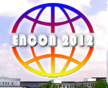 EnCon 2012