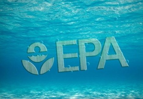 EPA's New Drinking Water Action Plan