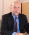 Dennis Dellow, Northumbrian Water - Network Manager, Essex & Suffolk Water