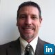 David Mulder, John Deere - Product Marketing Manager