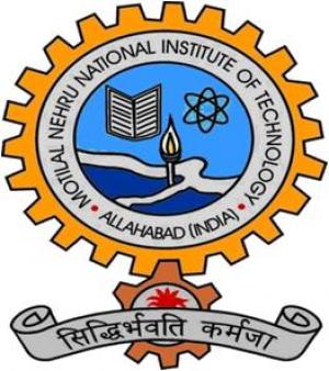 Motilal Nehru National Institute of Technology Allahabad