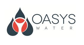 Oil and gas: Oasys Water signs exclusive agreement with National Oilwell Varco December 13, 2013 By PennEnergy Editorial Staff Source: Oasys Wat...