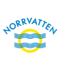 Norrvatten