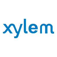 Veolia Teams up with Xylem