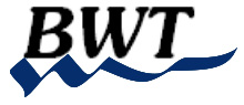 Burris Water Technologies