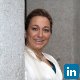 Marta Robledo Jiménez, Tragsatec - Jefe de departamento