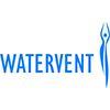 Watervent Philadelphia