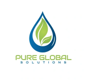 Pure Global Solutions LLC