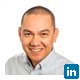 Gil van Milt, Irrigation, Pipe Fittings and Pump Industry