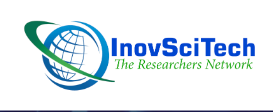 InovSciTech llp