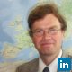 Tomas Vitvar, Internationale Atomenergie-Organisation (IAEO) Wien, Tschechische Technische Universität Prag - Projektberater