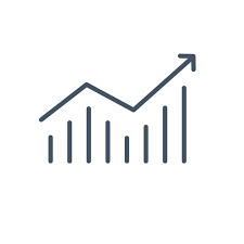 Fluence Announces First Drawdown from US $50 Million Project Finance Facility