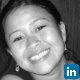 Nga Nguyen, Behavioral Scientist, Water, Sanitation and Hygiene