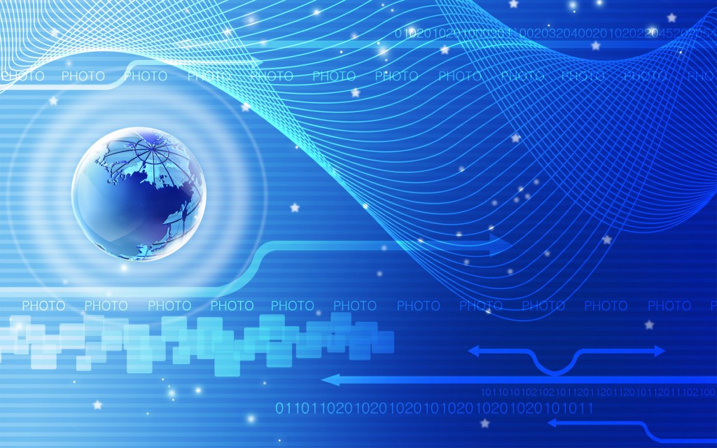 Exclusive interview with Gerardt P. Viljoen, Systems Executive at Sensus