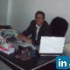 Majid Bensellam, SAHAB Tech - General manager/Owner