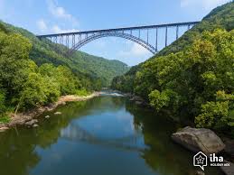 New River Gorge National River