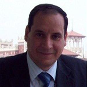 Kamal El-Nahhas