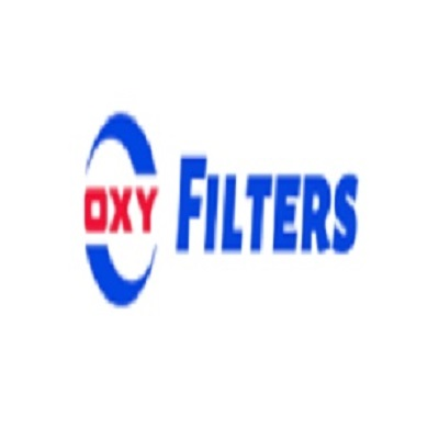 OxyFilters