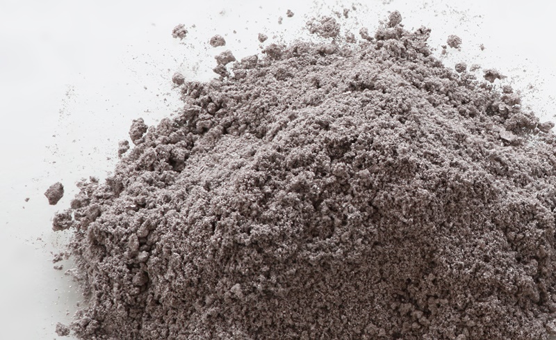 GWT Zeoturb Powder Water Treatment Flocculant Comparison to Conventional Metal Salts & Polymers