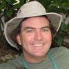 Kevin Kotun, Hydrologist at Department of the Interior