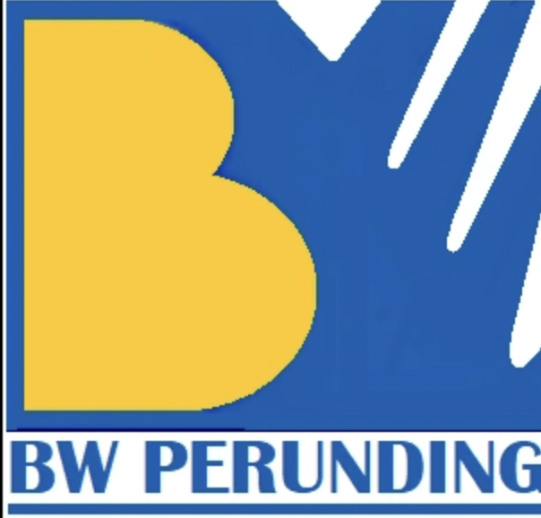 BW Perunding
