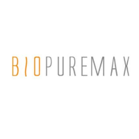 Biopuremax Service