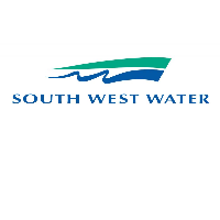 South West Water