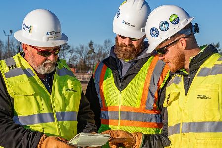 Subcontracting 101: 6 Tips For Successful Project Collaboration