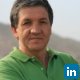 Luiz Guerreiro Lopes, University of Madeira - Assistant Professor (with tenure)