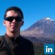 Jorge Mario Toro Santamaria M.Sc., University of Stuttgart - Researcher PHD Student