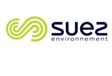 Suez Wins Sanitation Contracts With Guingamp Communauté