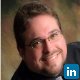 Timothy Waldie, Independent: Environmental Consulting - Environmental Consultant, Biologist, Project Manager