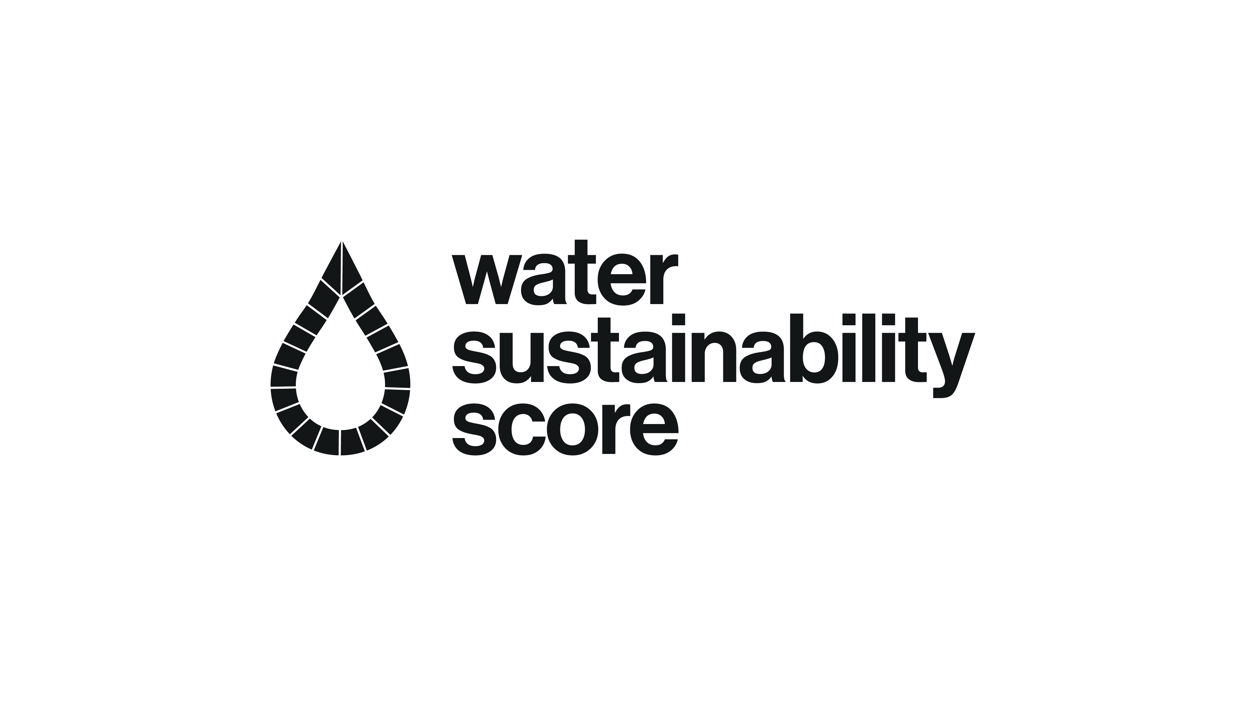COP28 sees the announcement of The International Water Sustainability Coalition, The International Water Treaty & World&rsquo;s 1st Water ExchangeDe...