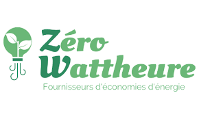 Zéro Wattheure