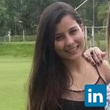 Barbara Alves, --