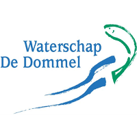 Waterboard De Dommel